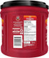 816g Folgers Classic Roast Medium Dark Roast, Ground Coffee, Canister