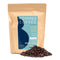 Mommee Coffee - Half Caf | Low Acid, Organic, Fair Trade, Water