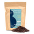Mommee Coffee - Half Caf | Low Acid, Organic, Fair Trade, Water
