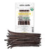 50 Organic Madagascar Vanilla Beans - Whole Grade A Premium Bourbon Pods