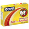 Goya Cub Polvo Carne Beef, 2.8-Ounce Boxes (Pack of 24)