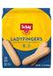 Schar Cookie Lady Finger, 7.05 Oz (Pack Of 6)