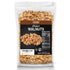 Premium Raw Chopped Walnuts 16oz (1 lb) - 100% Natural, No-PPO, Non-GMO,
