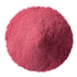 8 100% Food to Live Blueberry Juice Powder, Ounces - Pure, Antioxidant-Rich. Great for Smoothies, Spray-dried, No Sugar