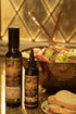 Organic Citrus Balsamic Vinegar - Non-GMO Reduced Blend