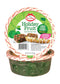 Paradise Cherry Halves, Green, 8 Ounce