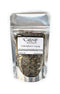 Reiki Charged Catnip Nepeta Cataria – Wildcrafted in Canada Loose Leaf Dried Herb, 0.25 oz bag Small Sample Tea