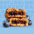 2 Oz, 6 Nature's Bakery Blueberry Fig Bars, Ct