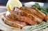 25oz Chef Merito Naranja Agria (Sour Orange) Marinade No Msg