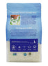 30 OZ LOTUS FOODS Organic White Jasmine Rice