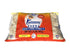 Yummmy 2 Lb (32 Oz), Quick Cooking Oatmeal, Kosher Certified, Hojuelas de avena
