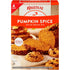 Krusteaz Pumpkin Spice Quick Bread Mix