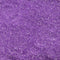 Homankit Sanding Sugar, Purple Edible Sugar Crystals, Sugar Sprinkles Mix for Celebration