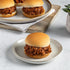 1.31 oz McCormick Sloppy Joes Seasoning Mix