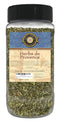 Spice Appeal Herbs de Provence, 3 oz