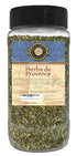 Spice Appeal Herbs de Provence, 3 oz