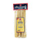 Pastai Gragnanesi Spaghetti Organic Italian Pasta di Gragnano | I.G.P. Protected | 17.6 Ounce