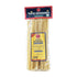 Pastai Gragnanesi Spaghetti Organic Italian Pasta di Gragnano | I.G.P. Protected | 17.6 Ounce