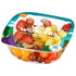 Sunset 1.5lb Wild Wonders Medley Tomatoes