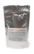 Cut Cleaver (Galium verum), 100% Natural Lady's Bedstraw, 1.41oz / 40g