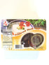 Asian Taste Presserved Duck Eggs 12.7 Oz