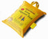 10-Pound 10lbs (4.54kg) Asian Kitchen White Sona Masoori Aged Rice Bag, Short Grain Rice ~ All Natural | Gluten
