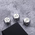 Valentines Day Gifts for Her Him, Valentines Gifts for Women Anniversary Date Night Gifts for Men Women Food Movie Dice