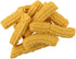 2 Southern Gourmet Cheese Straws, Traditional Cheddar, Pounds