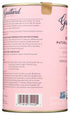 Guittard 8 OZ Organic Cocoa Powder