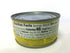 4pk 4 oz Maesri Variety Curry Paste Green, Karee, Masaman, & Panang Curry
