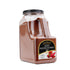 (5 GranAroma Spanish Sweet Paprika, Bold Flavor & Vibrant Color, Perfect for Paella, Stews and BBQ Pound)