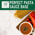 16 oz, Spices Village Tomato Soup Mix, Gluten Free Ramen Base, MSG FreeTomato Soup Base Powder, Kosher