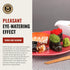 Muso from Japan - Real Wasabi, Authentic Flavor, Vegan and Gluten-Free - 1.52 Ounce