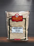 Urad Dal (Matpe Beans With Skin) 4lb