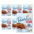 Pamela's Products Gluten Free Whenever Bars, Cranberry Almond, 5 Count Box, 7.05-Ounce