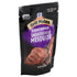 McCormick Grill Mates Smokehouse Mesquite 30 Minute Marinade, 5 oz (Pack of 6)