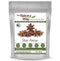 The Spice Way Star Anise, Whole, 3 oz, Great for Baking and Tea