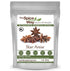 The Spice Way Star Anise, Whole, 3 oz, Great for Baking and Tea