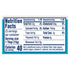 11.5 Oz Hellmann's Buttermilk Ranch Chicken Tender Mayonnaise Style Dip Buttermilk Ranch Delicious Flavor No Artificial