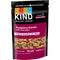 KIND Healthy Grains Clusters, Raspberry with Chia Seeds Granola, Gluten Free, 11