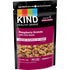 KIND Healthy Grains Clusters, Raspberry with Chia Seeds Granola, Gluten Free, 11