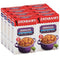 Zatarain's Reduced Sodium Jambalaya, 8 oz (Pack of 8)