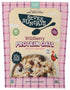 Seven Sundays Protein Oats, Wildberry, 16 Oz Bag, Gluten Free, 10g Upcycled