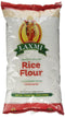 Laxmi, Rice Flour, 4 Pound(LB)