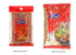 Raitip Ground Chilli for Thai Cuisine, 100 Gram (100 G, 1)