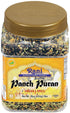 (5 16oz (1lb) 454g Rani Panch Puran Spice) PET Jar ~ All Natural | Vegan | Gluten Friendly | NON-GMO | Indian Origin