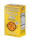 Aneto Valencian Paella Cooking Base Broth, 33.83 Fluid Ounce