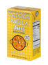 Aneto Valencian Paella Cooking Base Broth, 33.83 Fluid Ounce