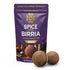 Medium Birria Orb - Makes 3-5 lbs per orb - 2-Pack -