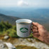 24 Count (Pack 1) Green Mountain Coffee Roasters Island Coconut, Single-Serve Keurig K-Cup Pod, Flavored Light Roast